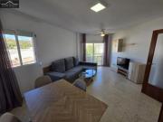 Piso Venta Gandia, Santa Anna Urbanitzacions