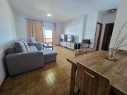 Piso Venta Garachico, Garachico