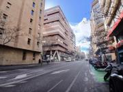 Piso Venta Badajoz Capital, Pardaleras