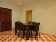 Piso Venta Garriguella, Garriguella