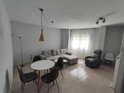 Piso Venta Garrucha, Garrucha