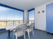 Piso Venta Garrucha, Garrucha