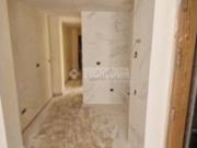 Piso Venta Garrucha, Garrucha