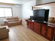 Piso Venta Garrucha, Garrucha Piso Venta Garrucha, Garrucha