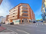 Piso Venta Gata de Gorgos, Gata de Gorgos