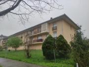 Piso Venta Gatika, Gatika