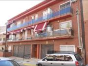 Piso Venta Gavà, Can Tintorer Can Tries