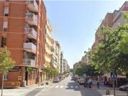 Piso Venta Gavà, Centre Zona Estació Passeig de Joan...
