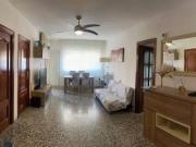 Piso Venta Gavà, Centre Zona Estació Passeig de Joan...