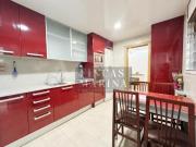 Piso Venta Gavà, Centre Zona Estació Passeig de Joan...