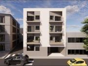 Piso Venta Gavà, Centre Zona Estació Passeig de Joan...