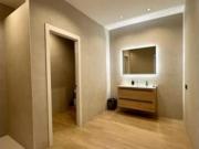 Piso Venta Gavà, Centre Zona Estació Passeig de Joan...