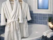 Piso Venta Gavà, Centre Zona Estació Passeig de Joan...