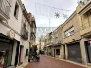 Piso Venta Gavà, Centre Zona Estació Passeig de Joan...