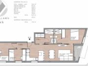 Piso Venta Gavà, Centre Zona Estació Passeig de Joan...