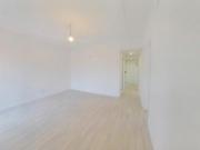 Piso Venta Gavà, Centre Zona Estació Passeig de Joan...