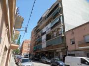 Piso Venta Gavà, Centre Zona Estació Passeig de Joan...