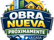 Piso Venta Gavà, Gavà