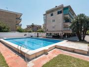 Apartamento Venta Gavà, Gavà Mar