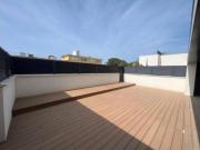 Piso Venta Gavà, Gavà Mar