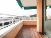 Piso Venta Gavà, Les Bòbiles Avinguda Diagonal Les Colomeres