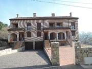 Chalet Venta Gavilanes, Gavilanes