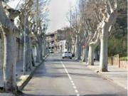 Piso Venta Gelida, Gelida