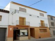 Piso Venta Gelsa, Gelsa