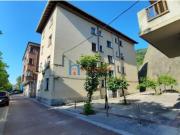 Piso Venta Gernika Lumo, Gernika Lumo