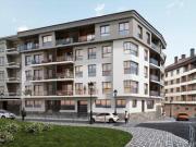 Piso Venta Gernika Lumo, Gernika Lumo