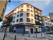 Piso Venta Gernika Lumo, Gernika Lumo