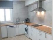 Piso Venta Getafe, Centro