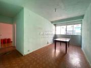 Piso Venta Getafe, Centro