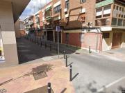 Piso Venta Getafe, Centro
