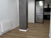 Piso Venta Getafe, Centro