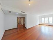 Piso Venta Getafe, Centro