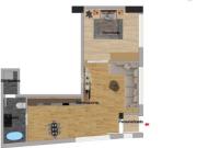 Piso Venta Getafe, Centro