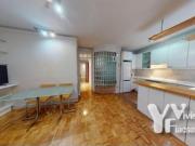 Piso Venta Getafe, Centro