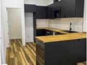 Piso Venta Getafe, Centro