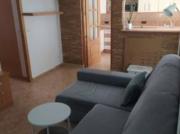 Piso Venta Getafe, Centro