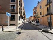 Piso Venta Getafe, Centro