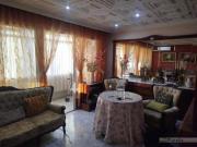 Piso Venta Getafe, Centro