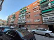 Piso Venta Getafe, Centro