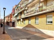 Piso Venta Getafe, Centro