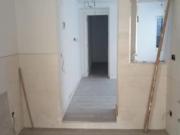 Piso Venta Getafe, Centro