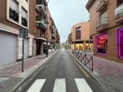 Piso Venta Getafe, Centro