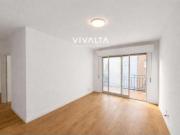 Piso Venta Getafe, Centro