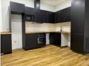 Piso Venta Getafe, Centro