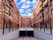 Piso Venta Getafe, Centro