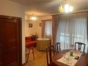Piso Venta Getafe, Centro
